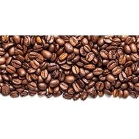 Coffee Beans Png File