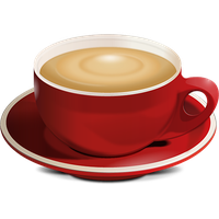 Coffee Free Download Png