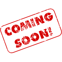 Coming Soon Png Picture