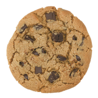 Cookie Free Download Png