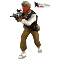 Counter Strike Png Pic