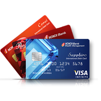 Debit Card Free Png Image