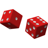Dice Png Picture
