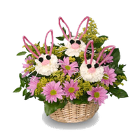 Easter Flower Free Download Png