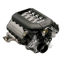 Engine Png
