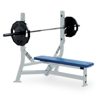 Exercise Bench Png Clipart