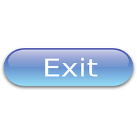 Exit Png Image