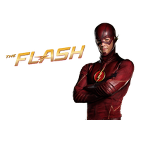 Flash Png Images