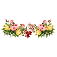 Flowers Png 3