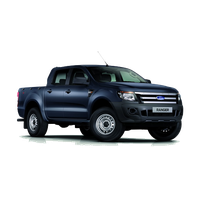 Ford Png Image