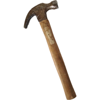 Hammer Free Download Png