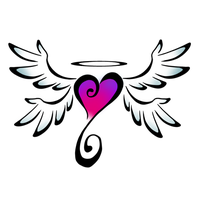 Heart Tattoos Free Download Png