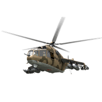 Helicopter Png Clipart