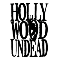 Hollywood Undead Free Download Png