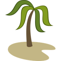 Island Download Png