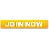 Join Now Free Png Image
