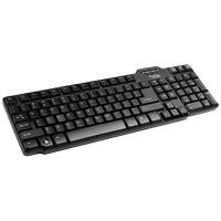 Keyboard Png Clipart