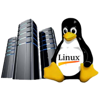 Linux Hosting Png File