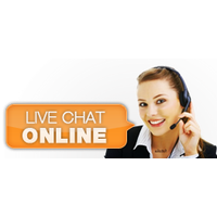 Live Chat Png Picture