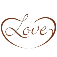 Love Tattoo Png Picture