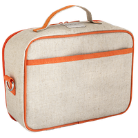 Lunch Box Png Clipart