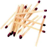 Matches Free Download Png