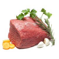 Meat Download Png