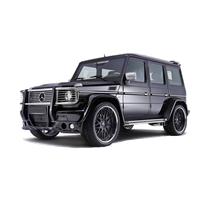 Mercedes-Benz Png Picture