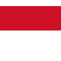 Monaco Flag Picture