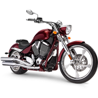 Motorcycle Png Clipart