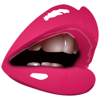 Mouth Png Image