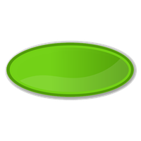 Oval Png File