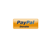 Paypal Donate Button Download Png