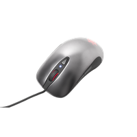 Pc Mouse Png Pic