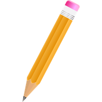 Pencil Png Picture