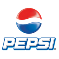 Pepsi Png File