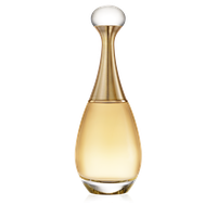Perfume Png Clipart