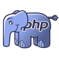 Php Logo Picture