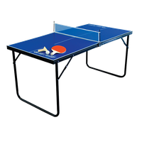 Ping Pong Png Clipart
