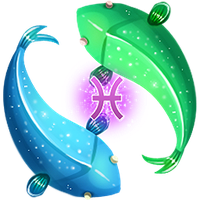 Pisces Download Png