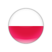Poland Flag Picture