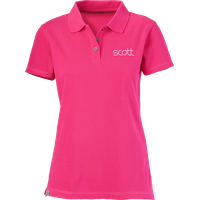 Polo Shirt Png Picture