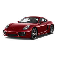 Porsche Free Download Png