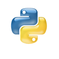 Python Logo Free Download Png