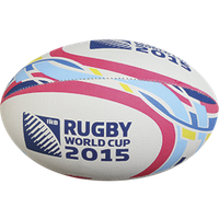 Rugby Ball Free Download Png