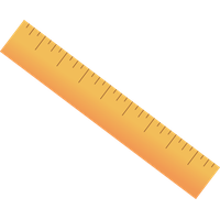 Ruler Png Picture