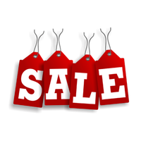 Sale Png