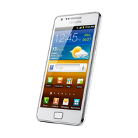 Samsung Mobile Phone Png Clipart
