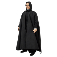 Severus Snape Png Picture