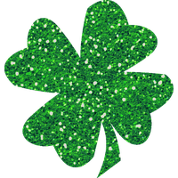 Shamrock Png Picture